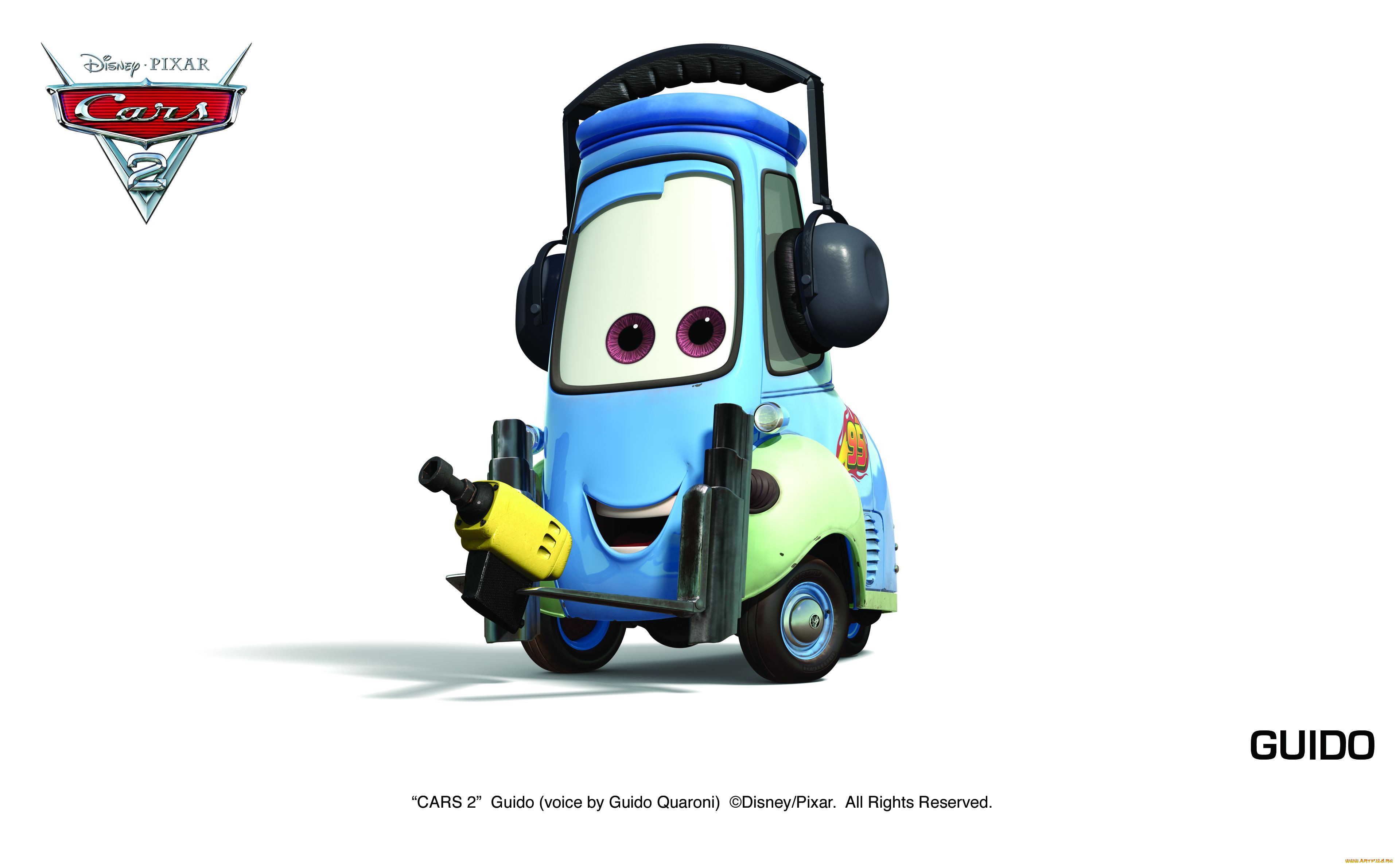 cars, , pixar, , , 2